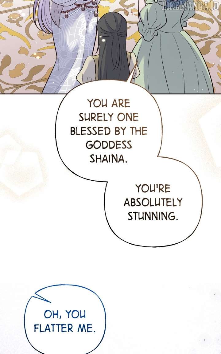 041