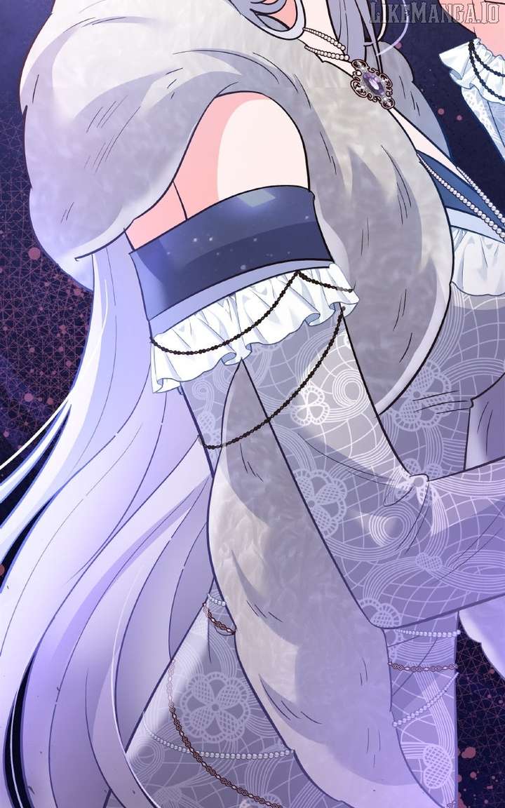 043