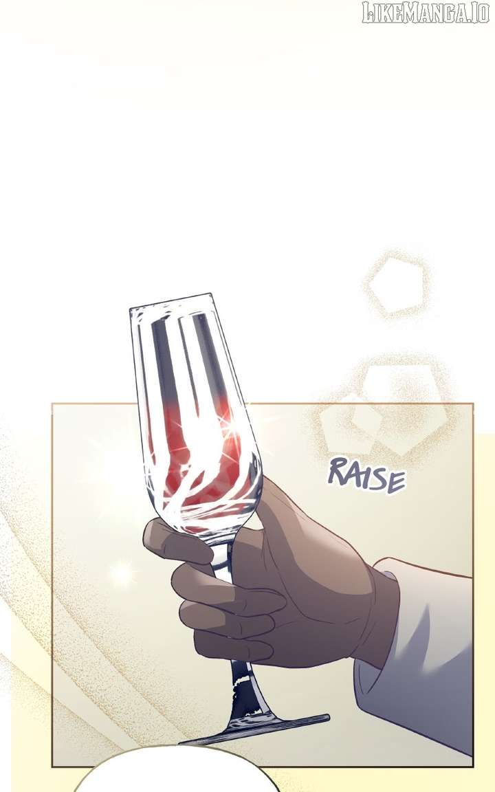 059