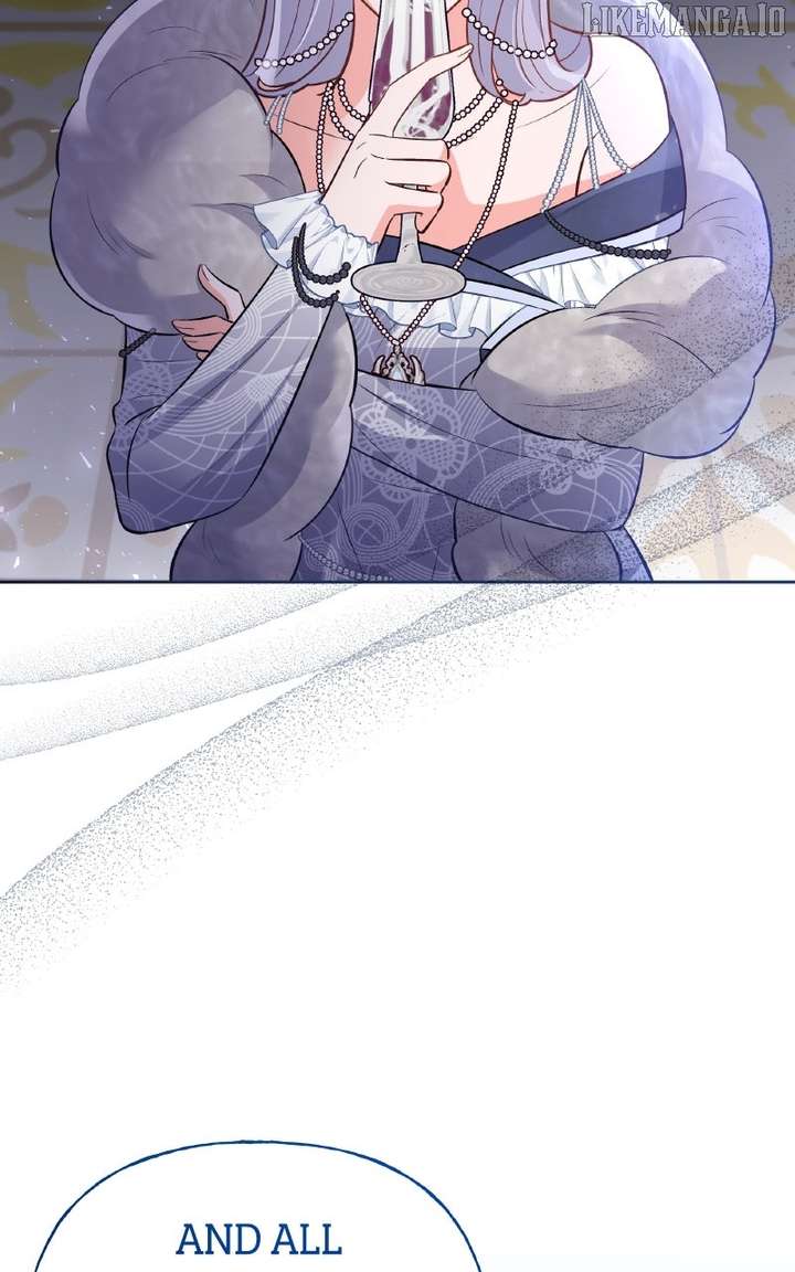 072
