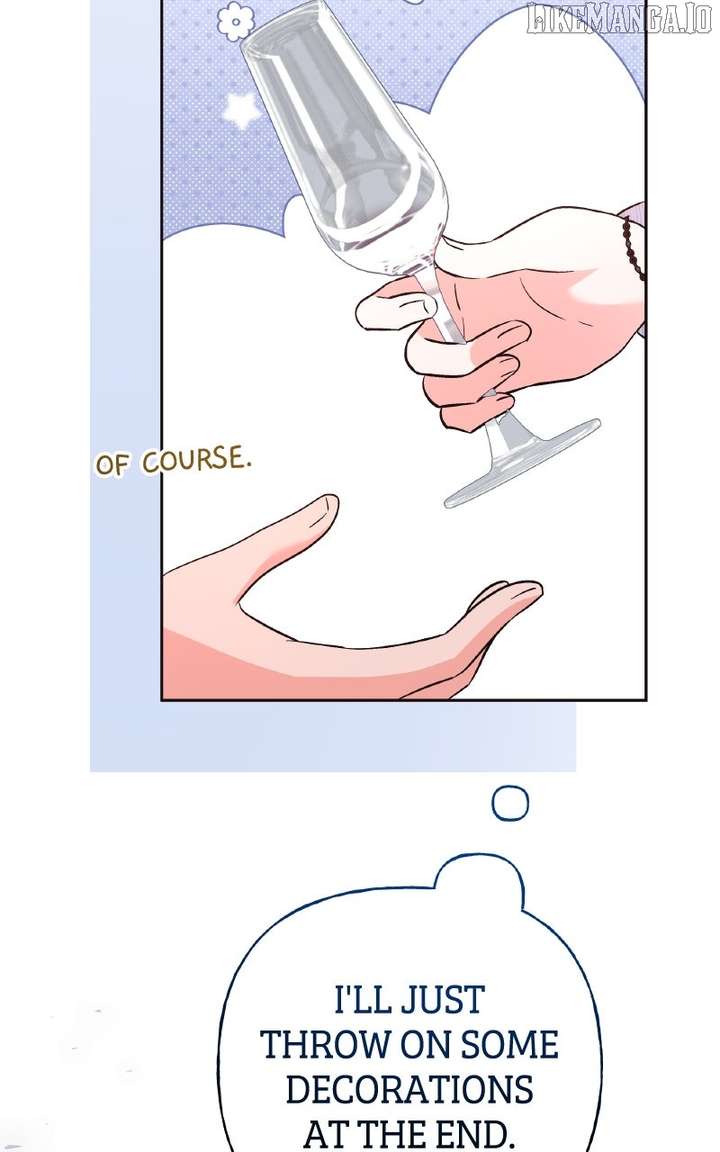 078