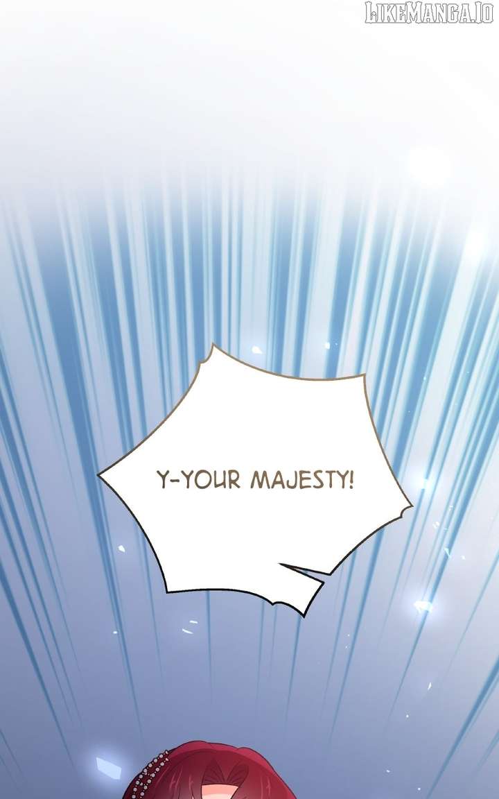 097