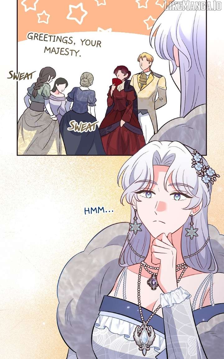 100
