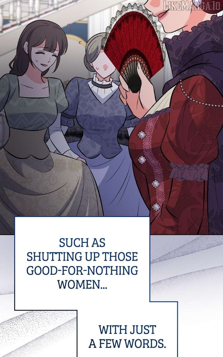 103