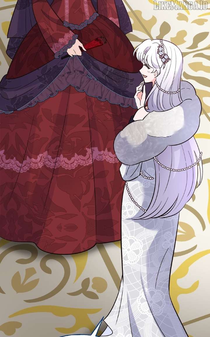 107