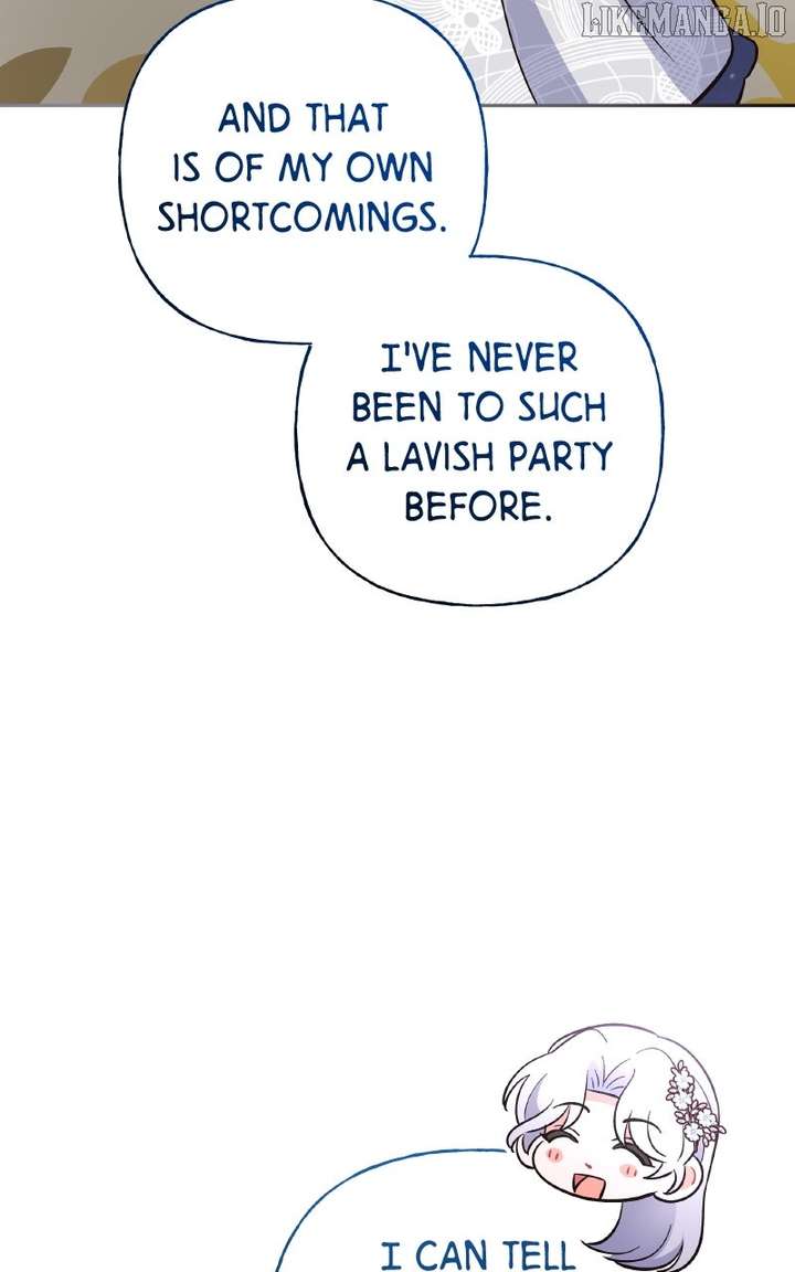 108