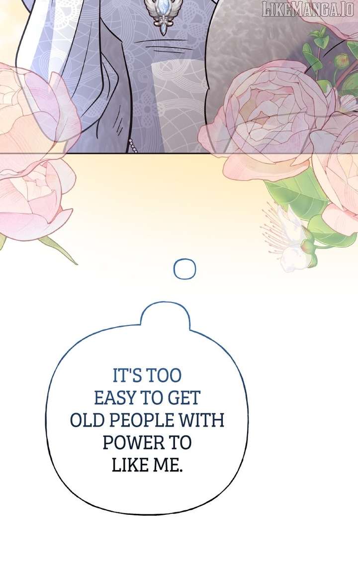 113