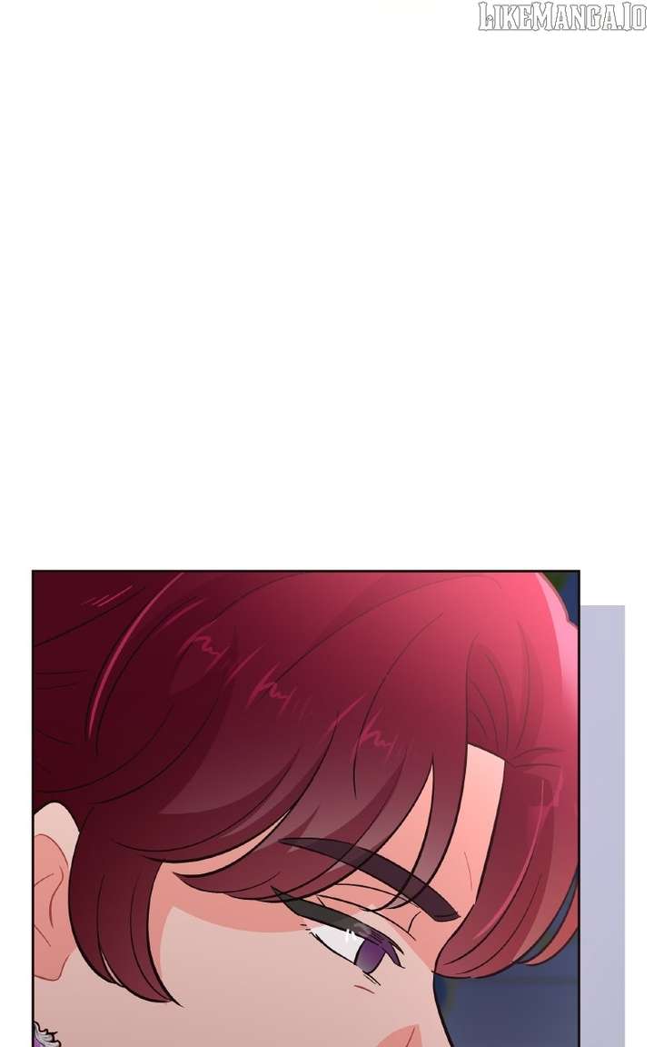 118