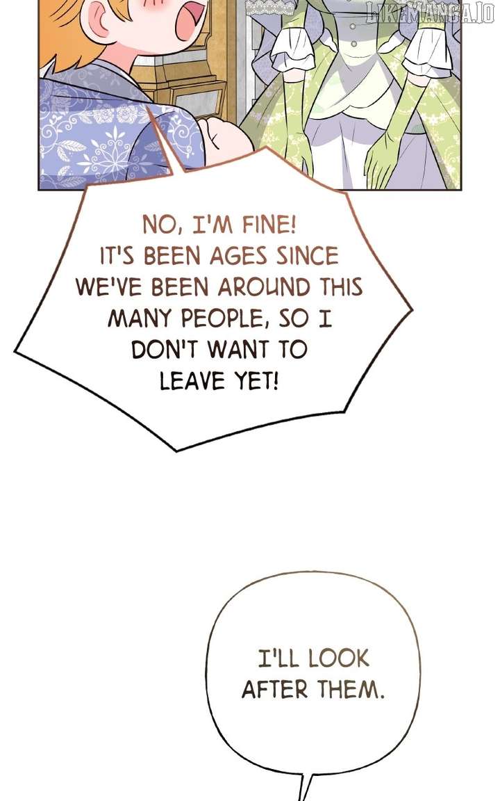 061