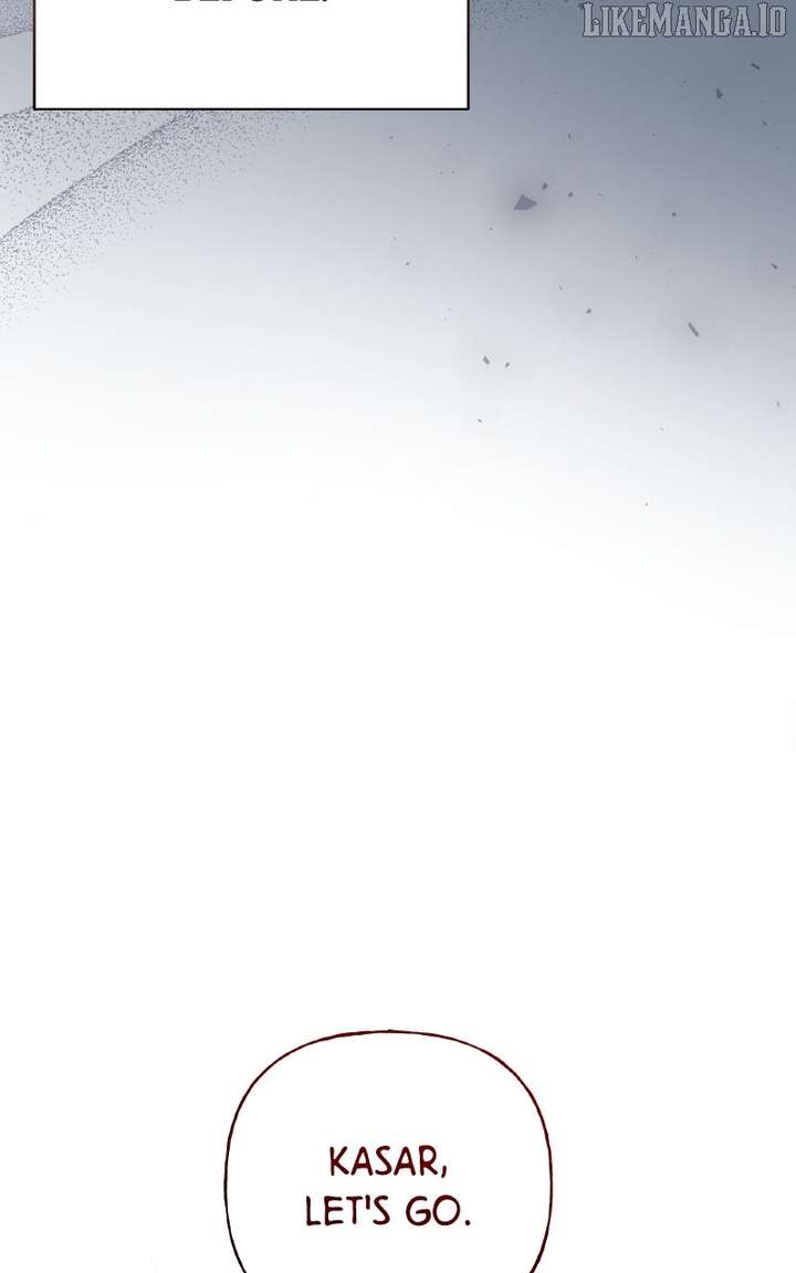 071