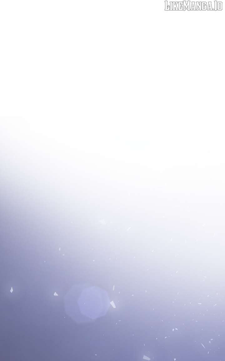 074