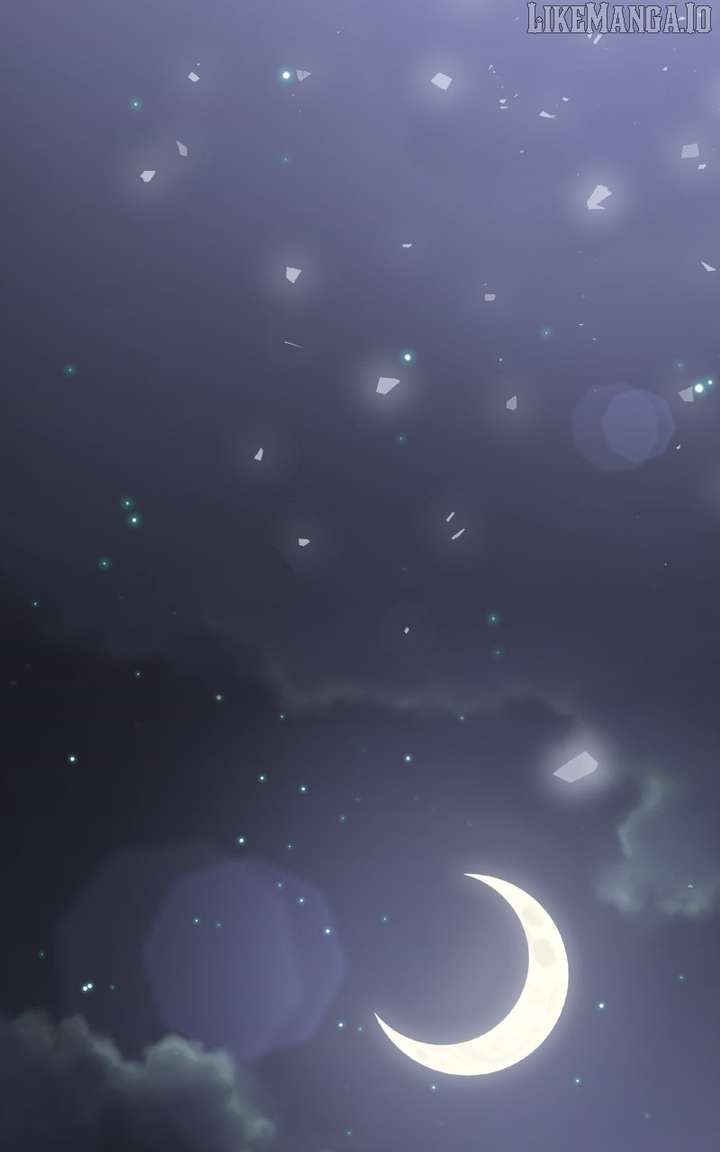 075
