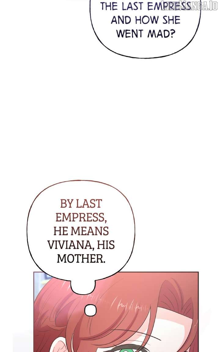 092