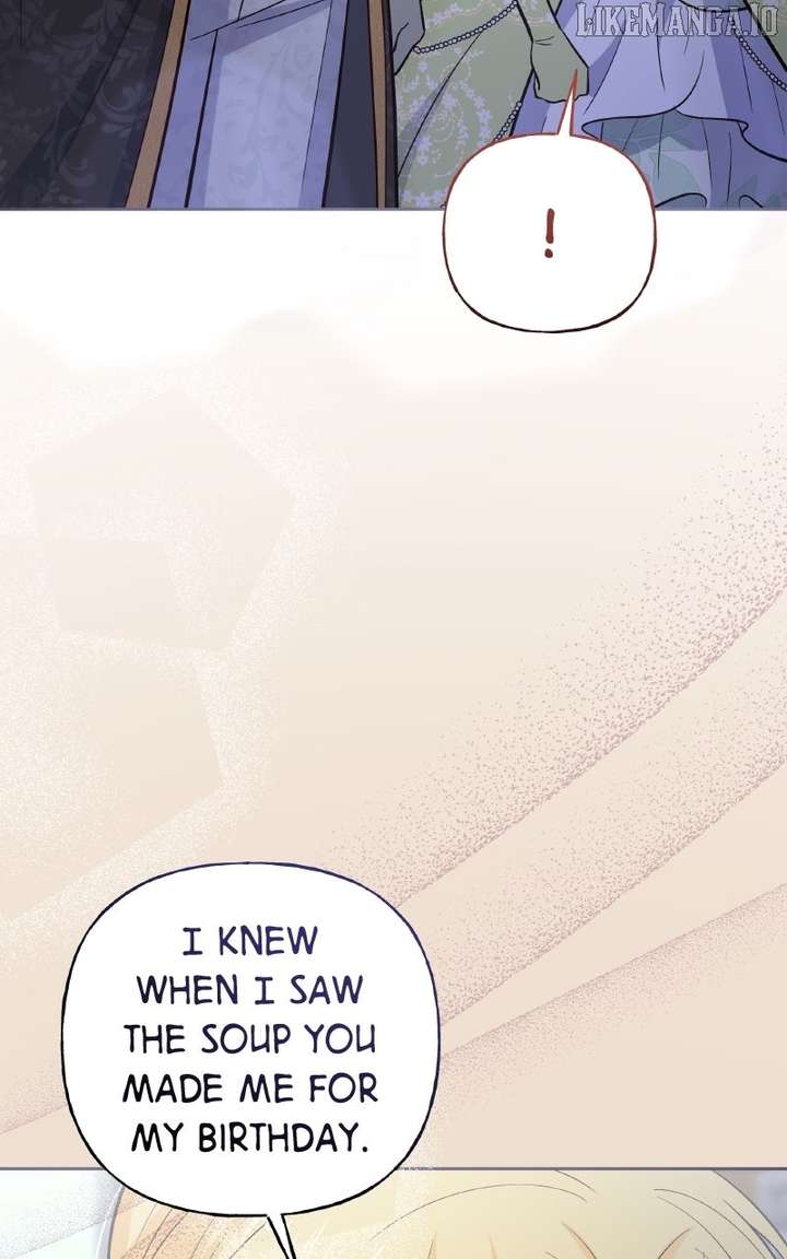 096