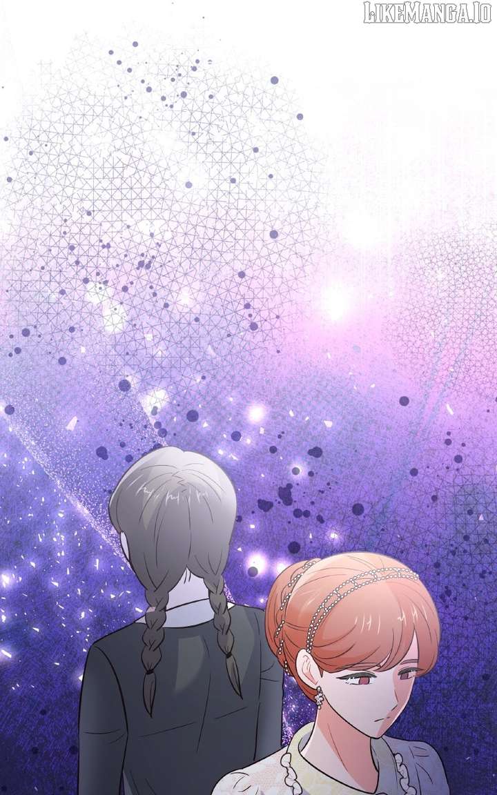 103