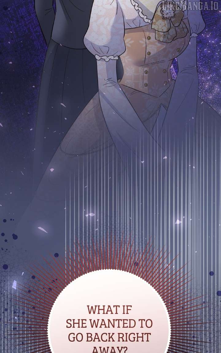 104