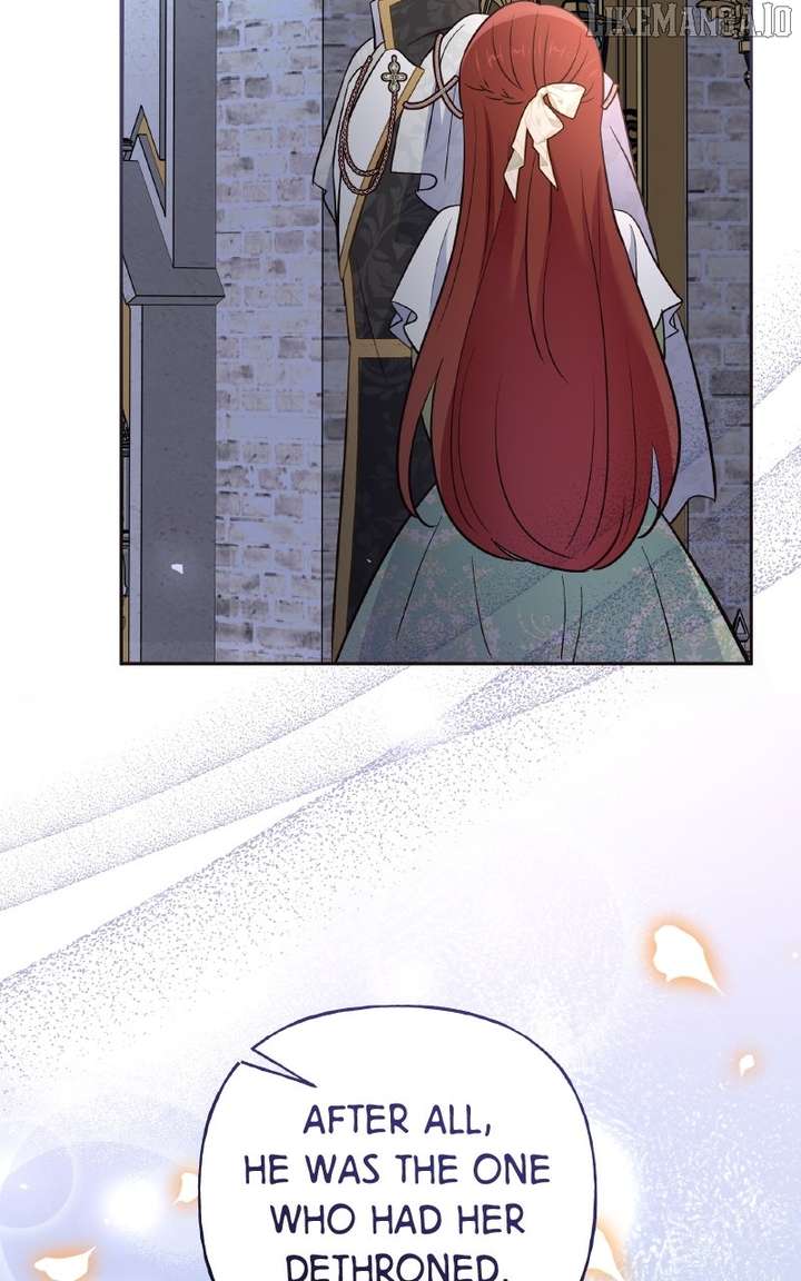 107