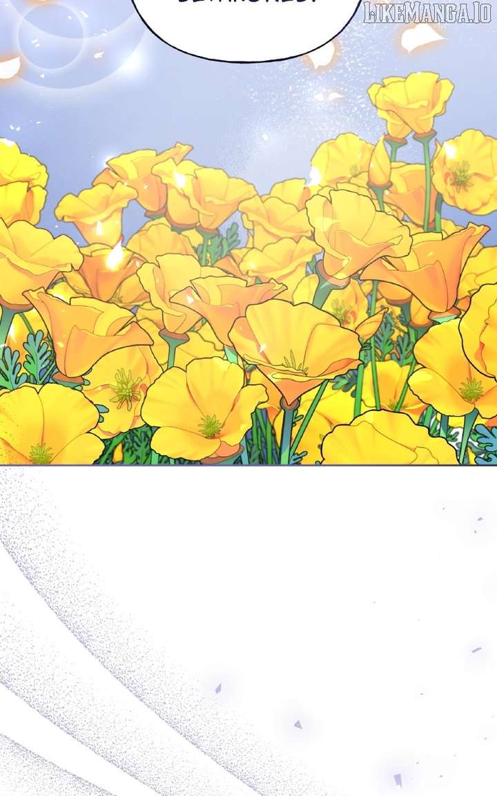 108