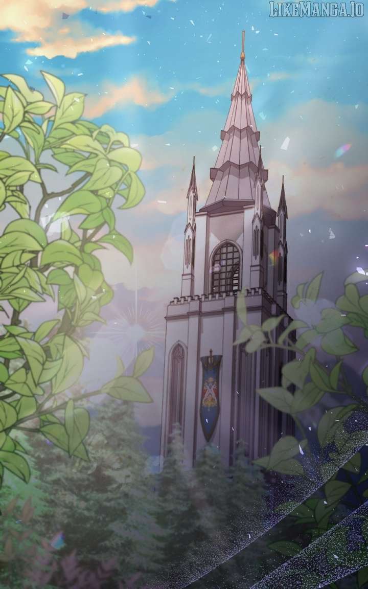 112