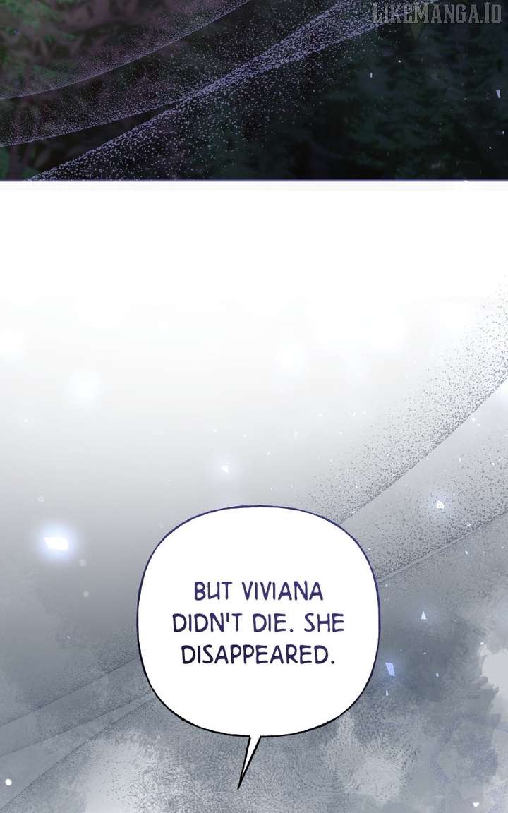 113
