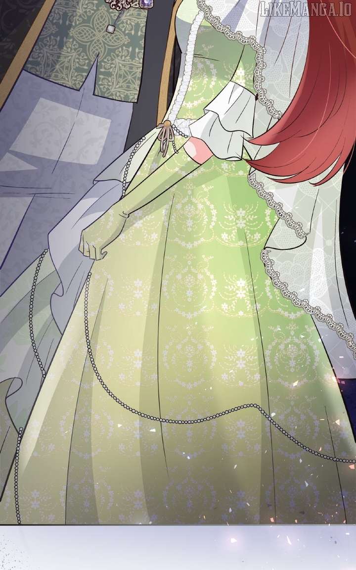 115