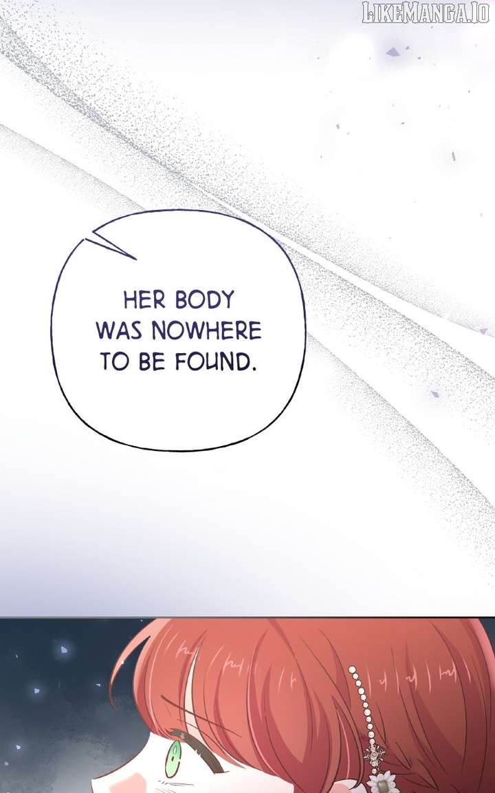 116