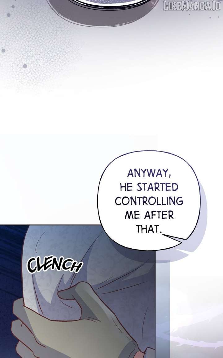 122