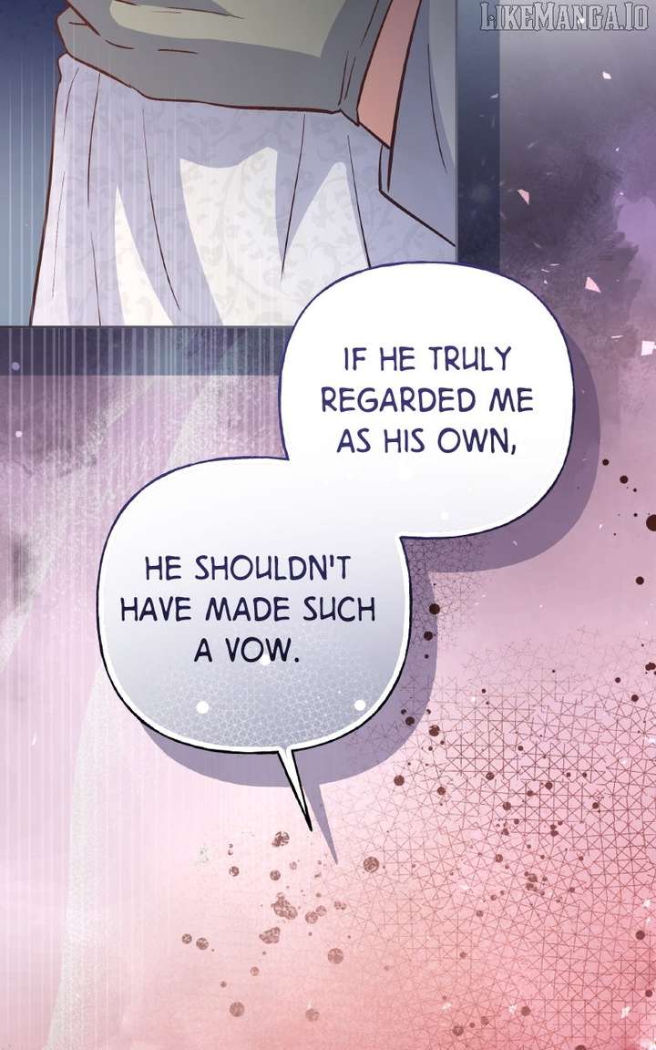 123