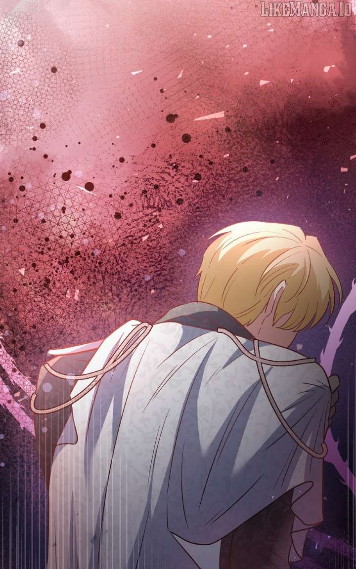 124