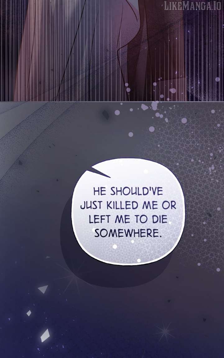 125