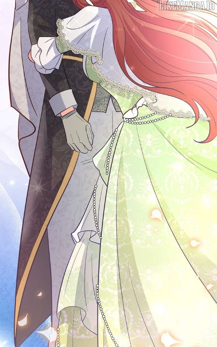 128