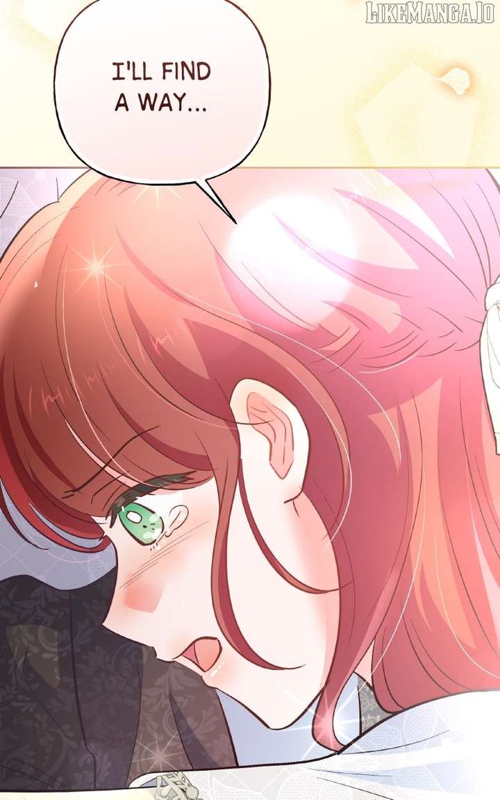 130