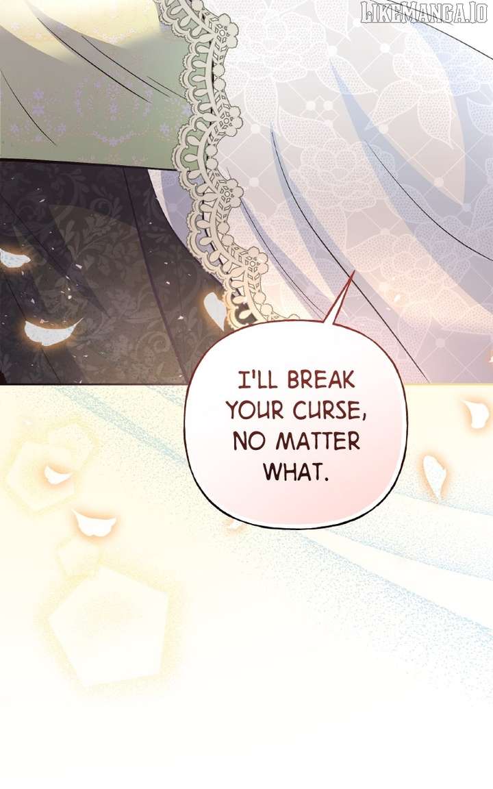 131