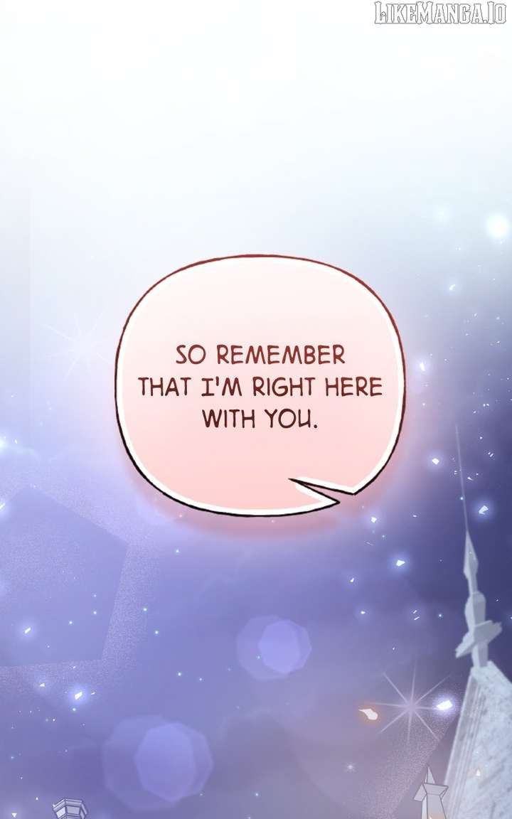 132