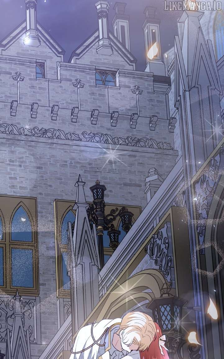 133