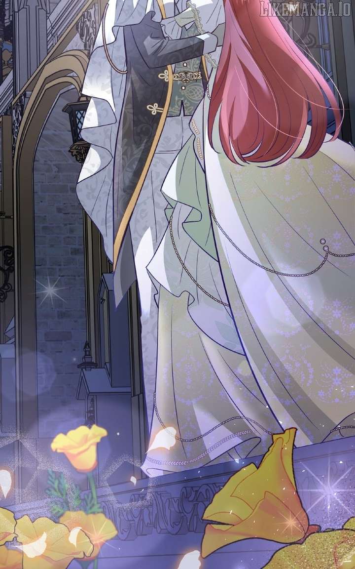 134