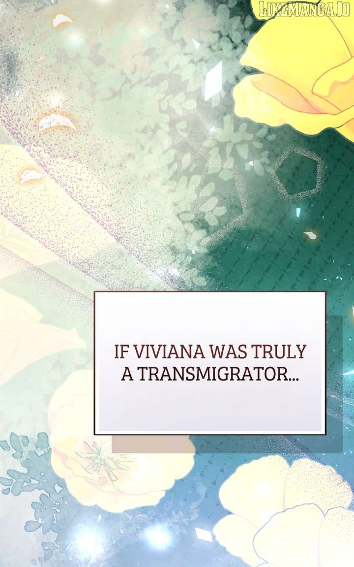 136