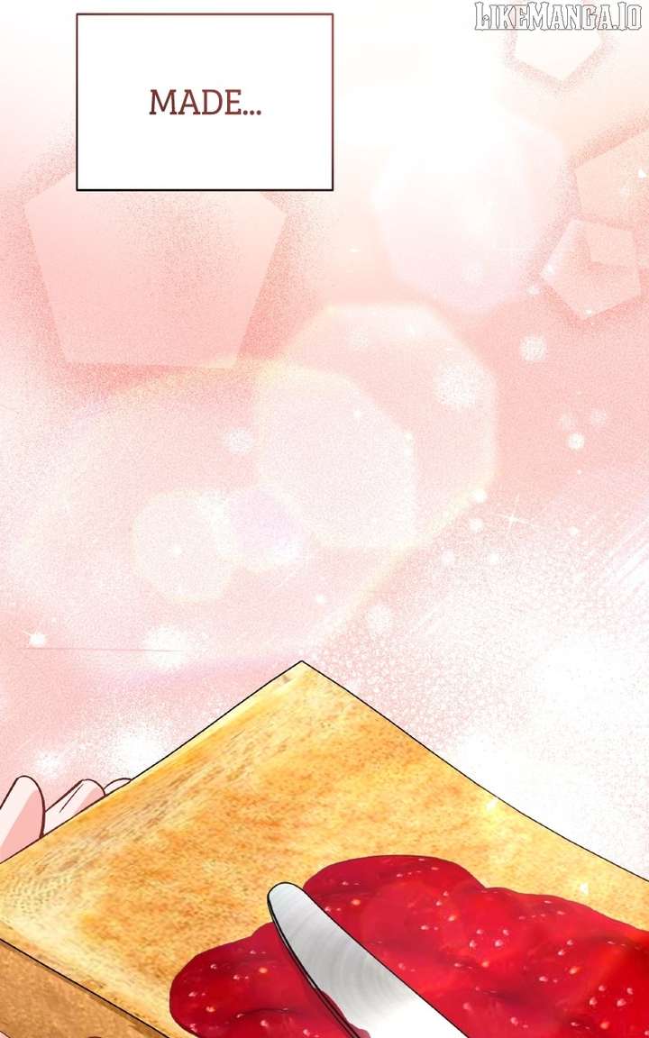 052