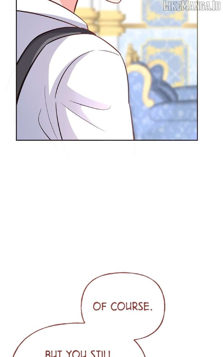 059
