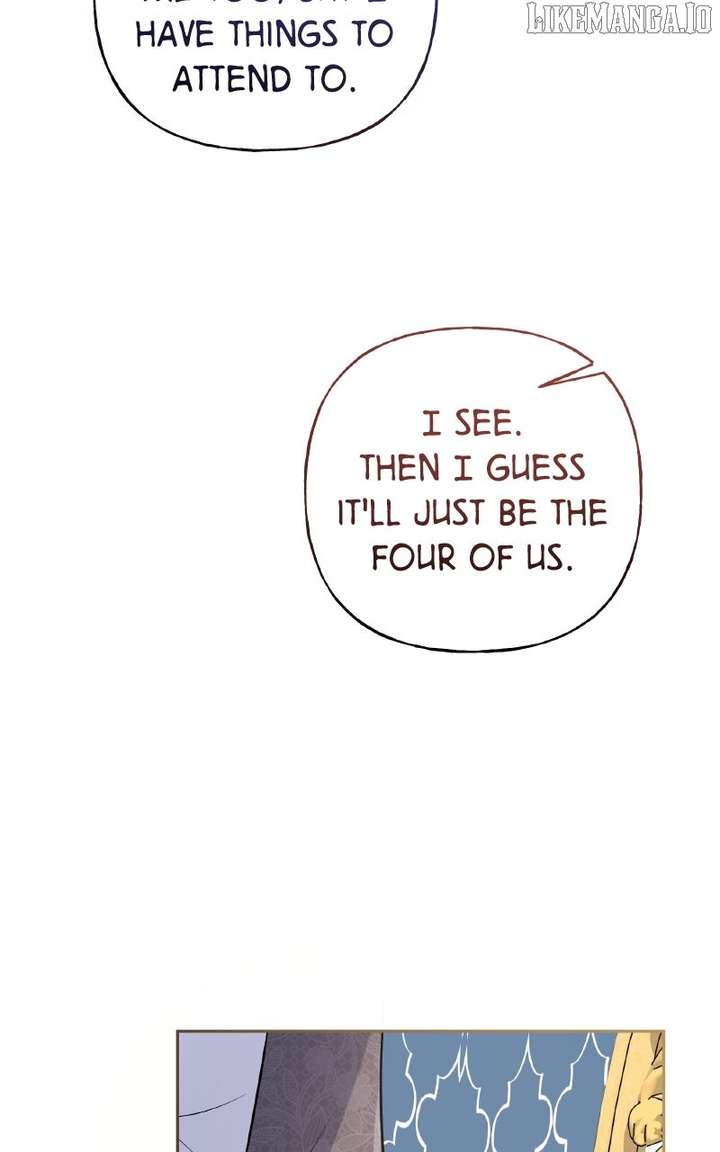 064