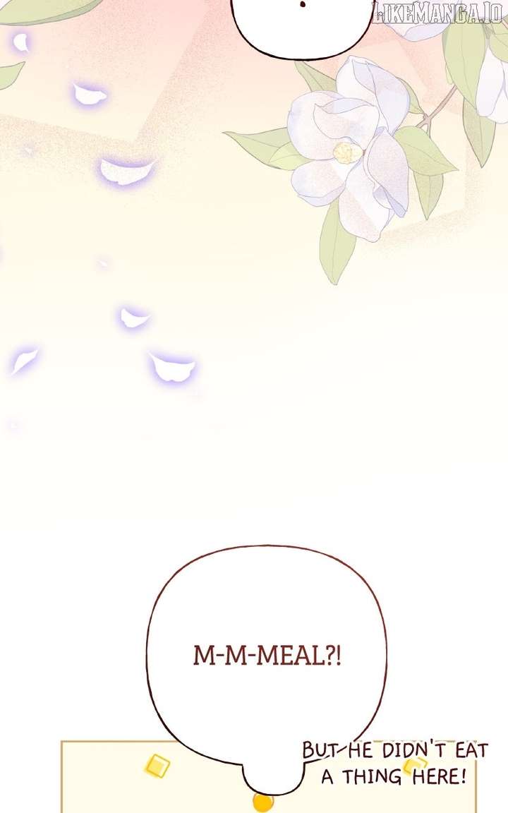 068