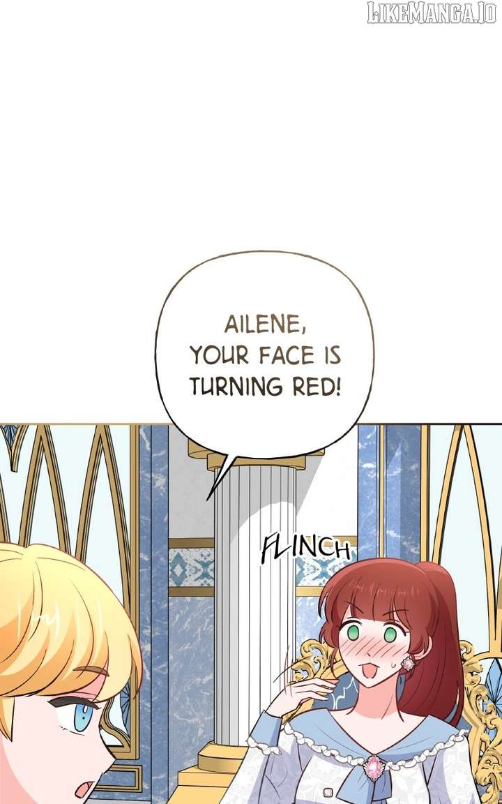070