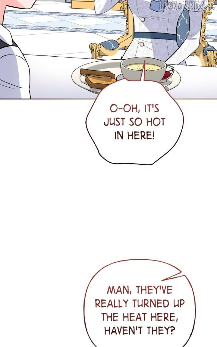 071