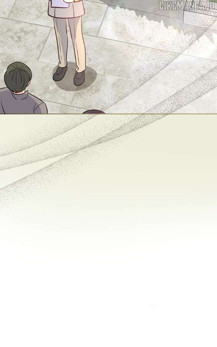 081