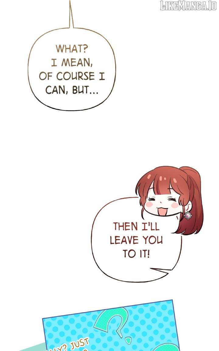 086