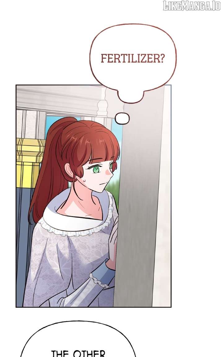 092