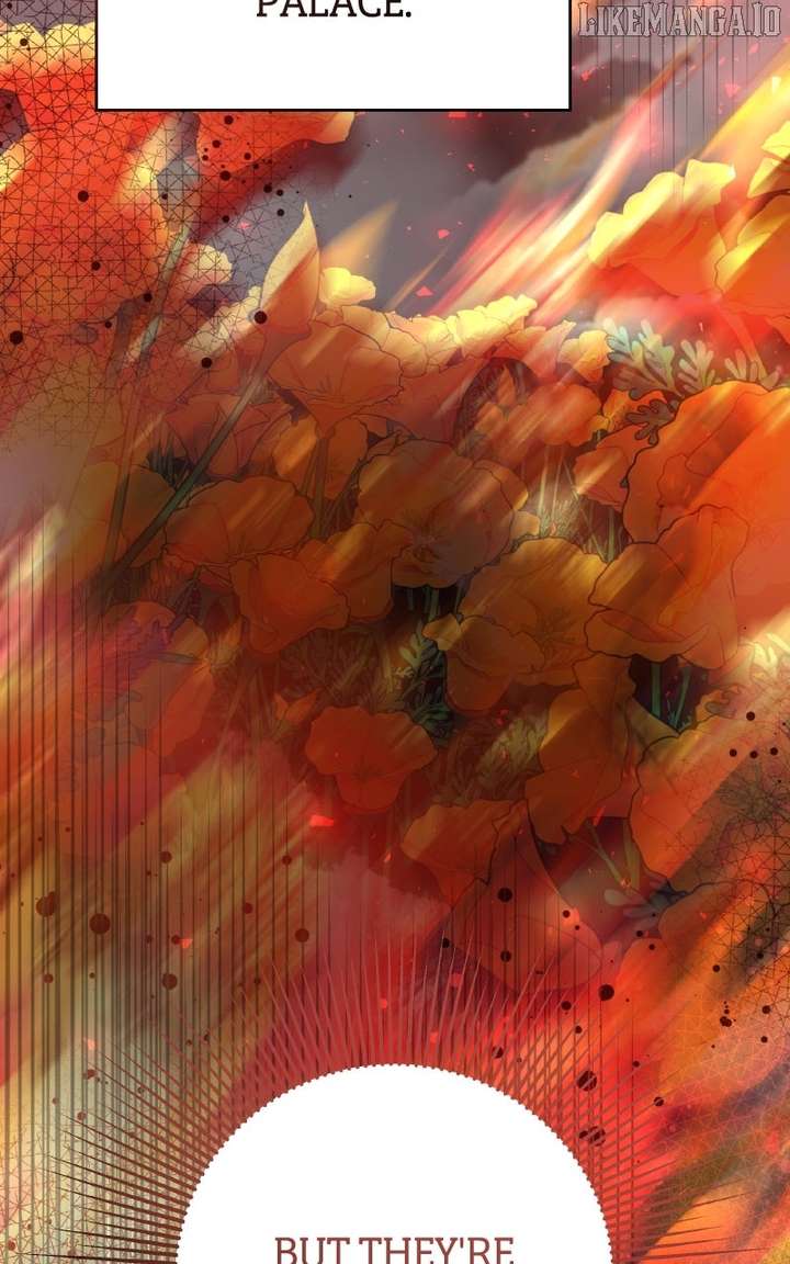 099