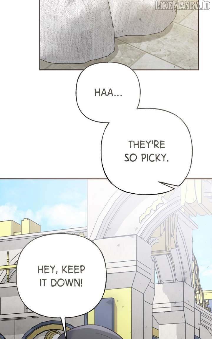 103