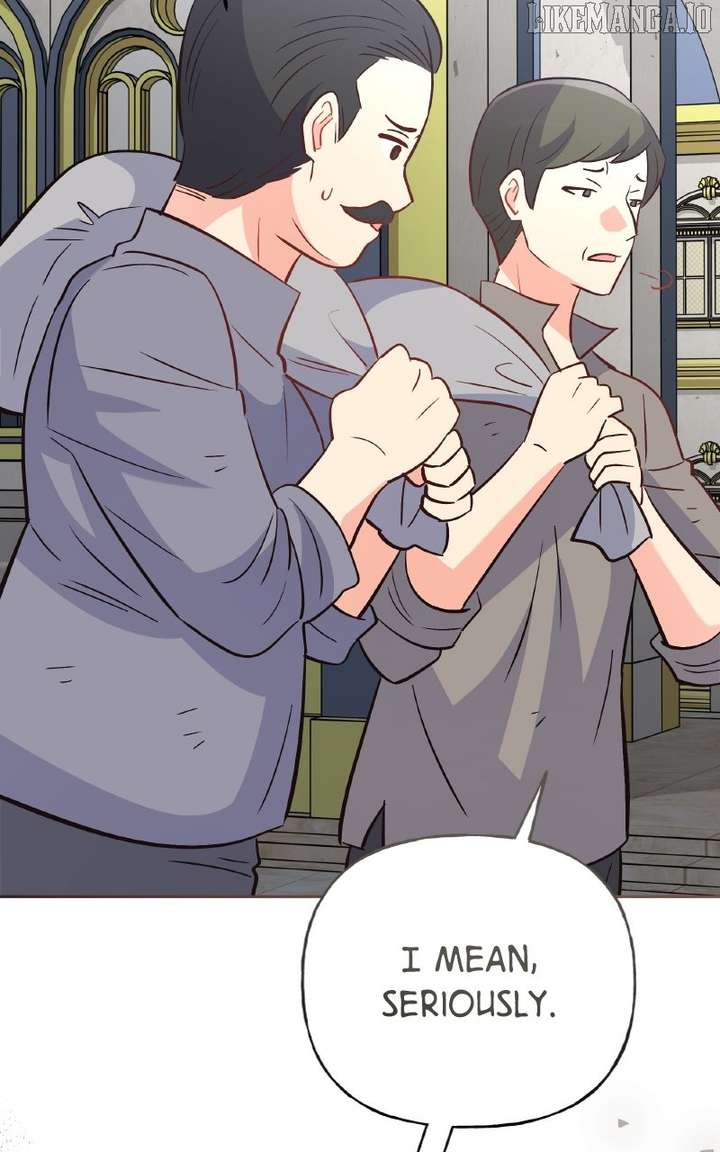 104
