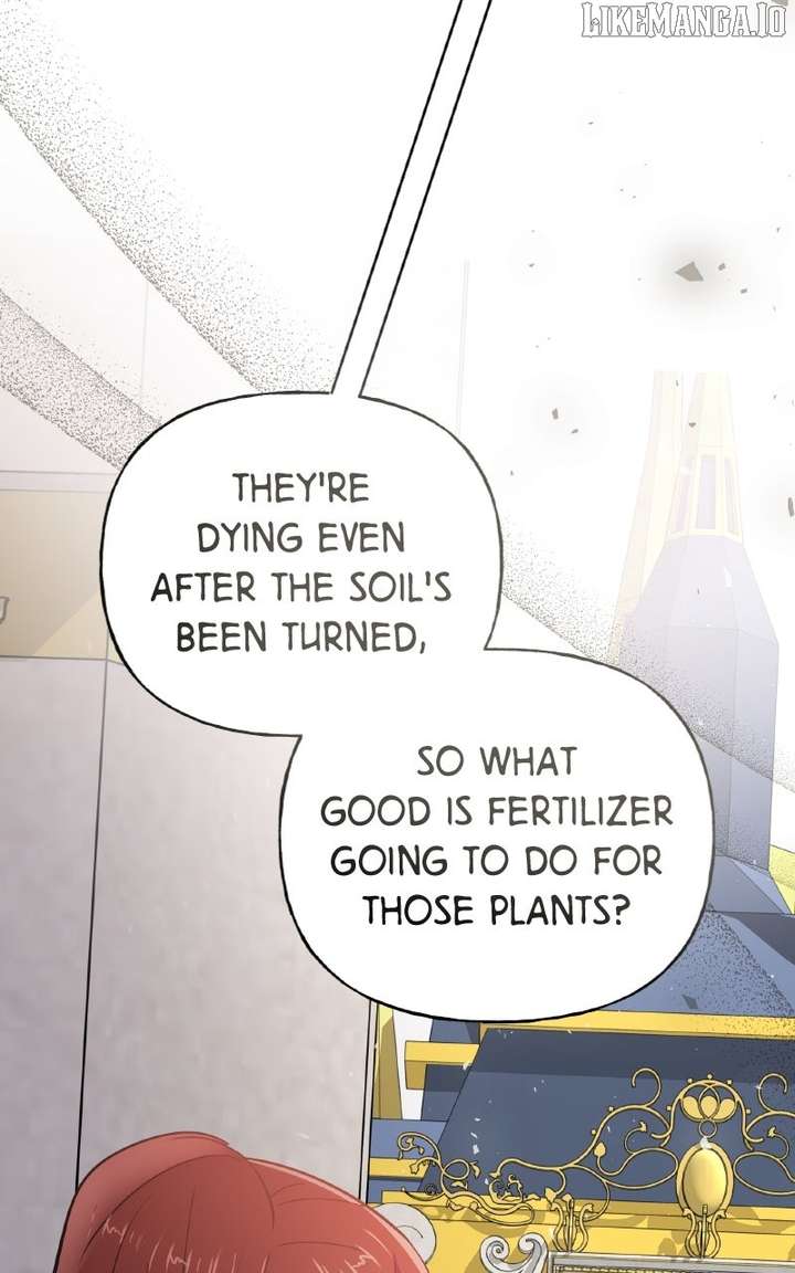 105